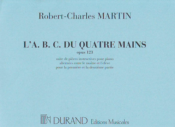 Durand