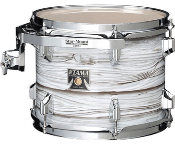 CKT8H-ICA - Tom Superstar Classic Acero 8x6 Ice Ash Wrap