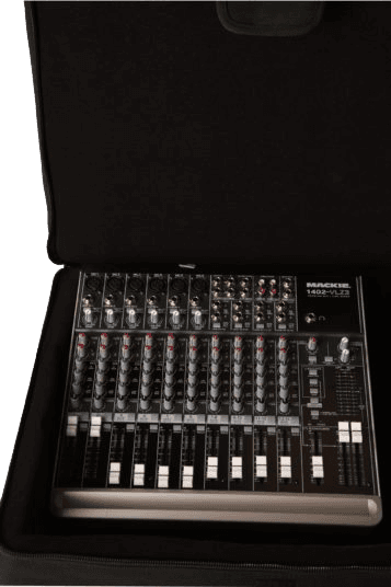 GMIX-L1822