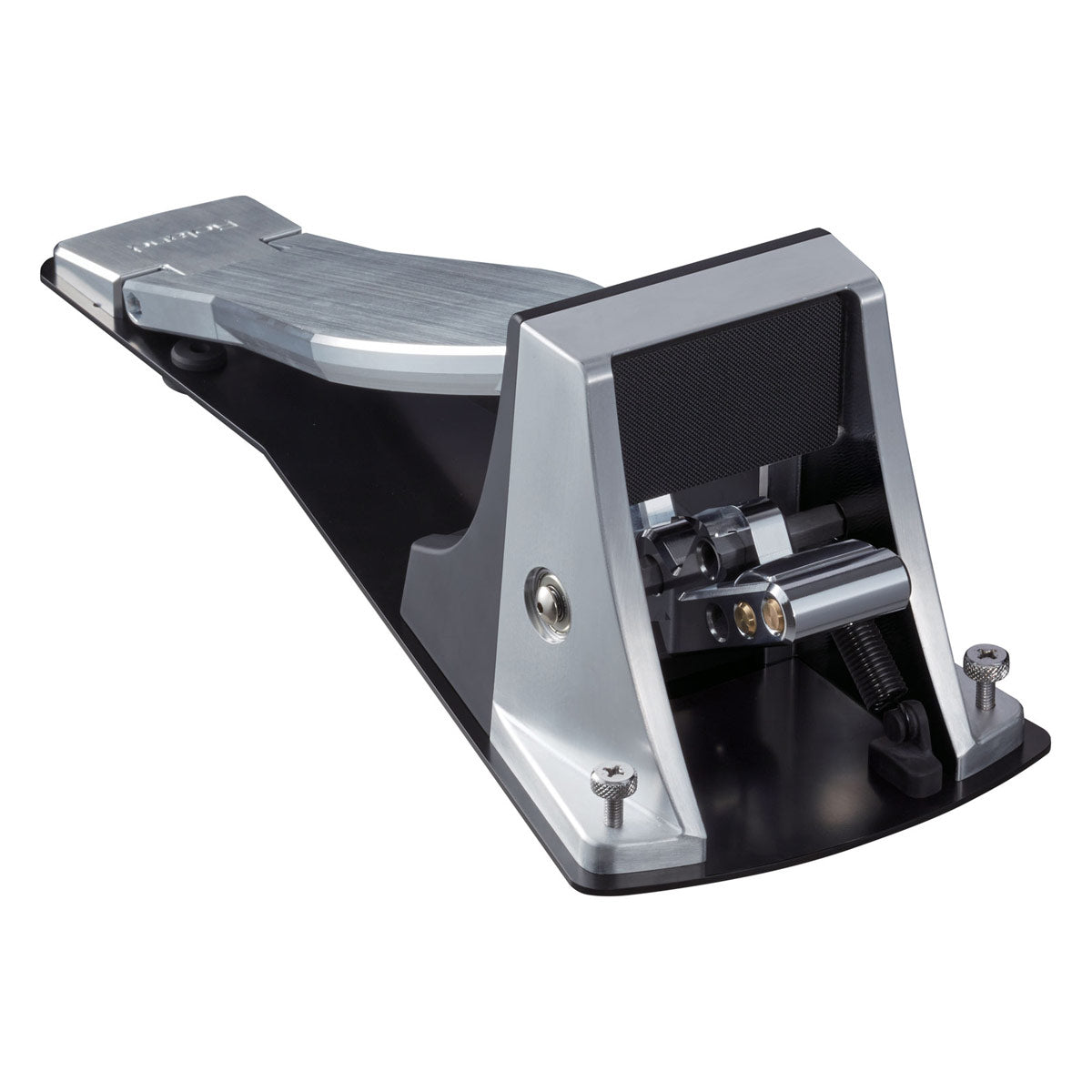 KT-10 LOW-NOISE KICK TRIGGER PEDAL