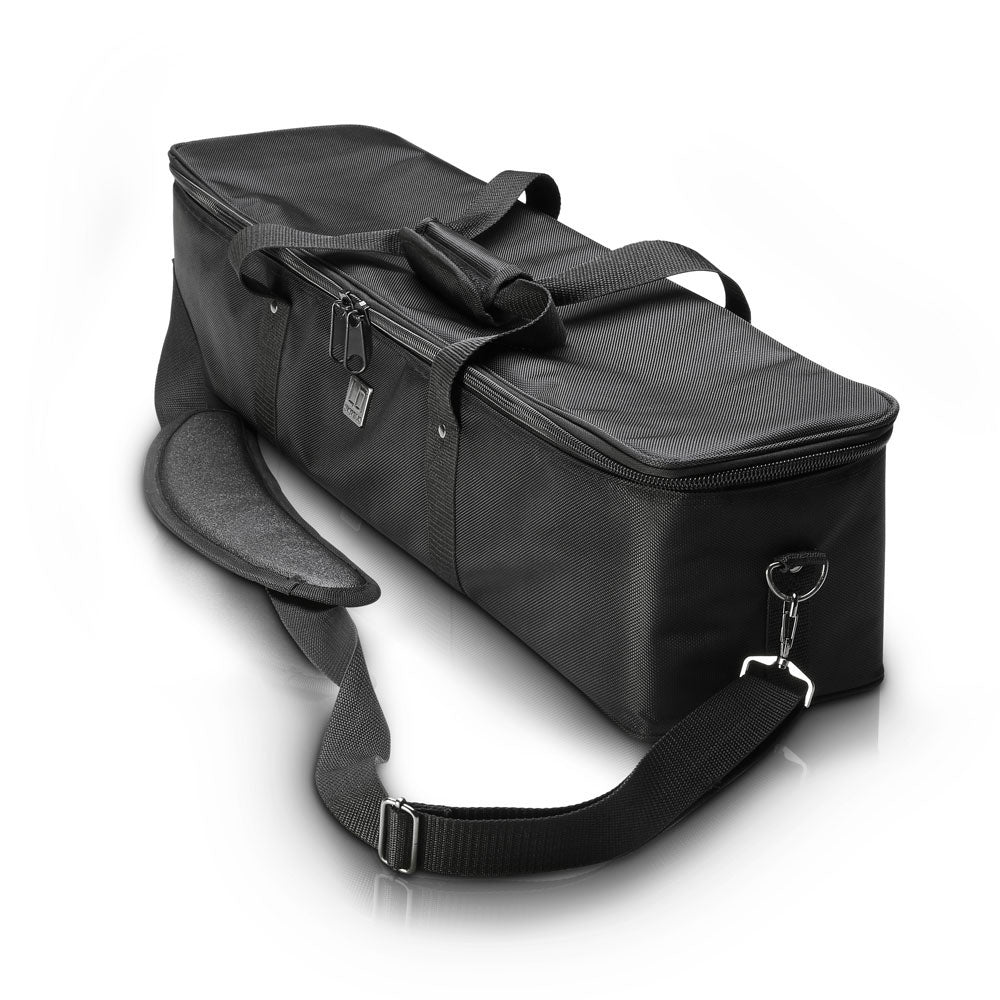 Curv 500 borsa Sat
