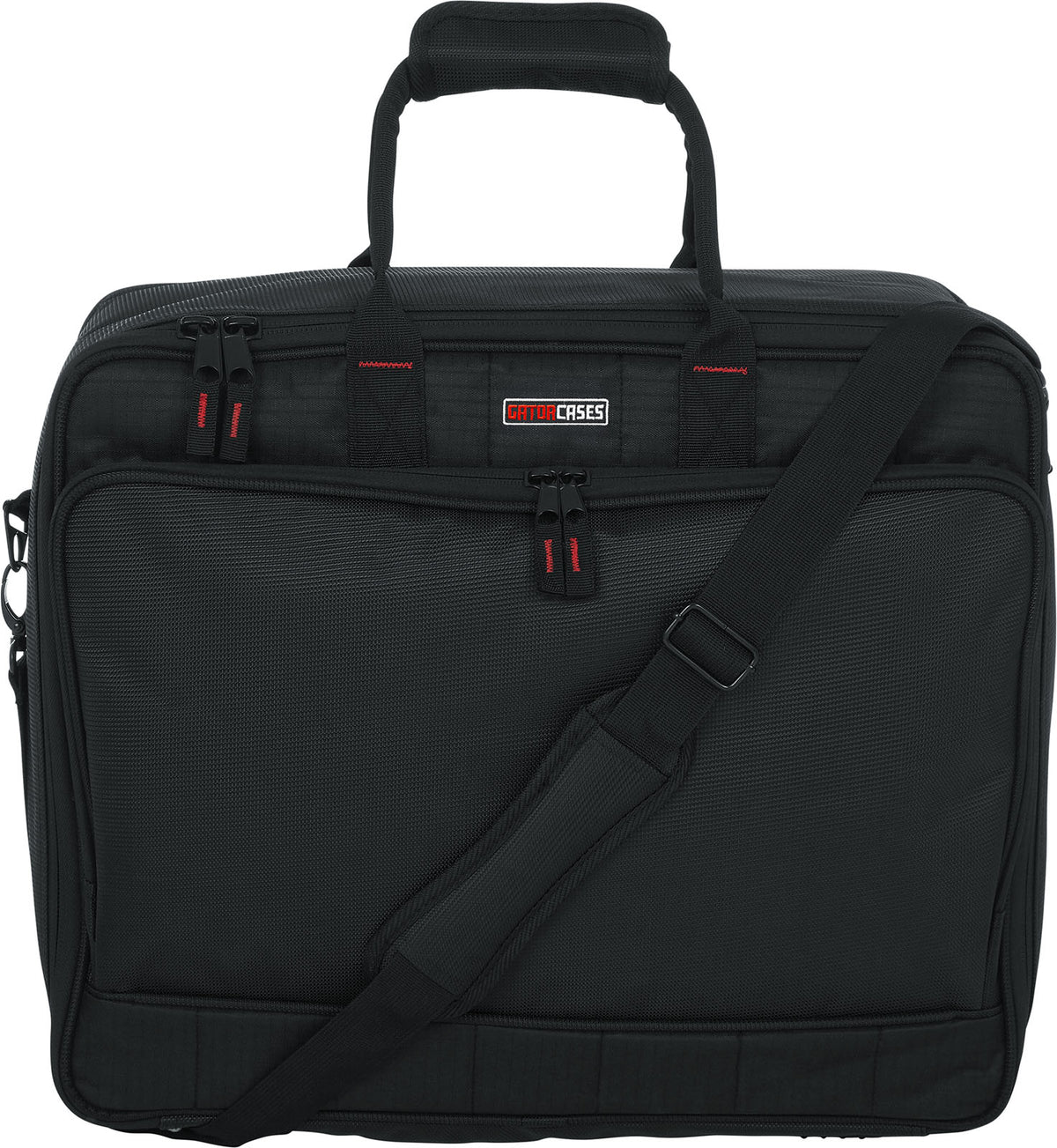 Borsa per mixer 1815 47X38,1X16,5 Cm