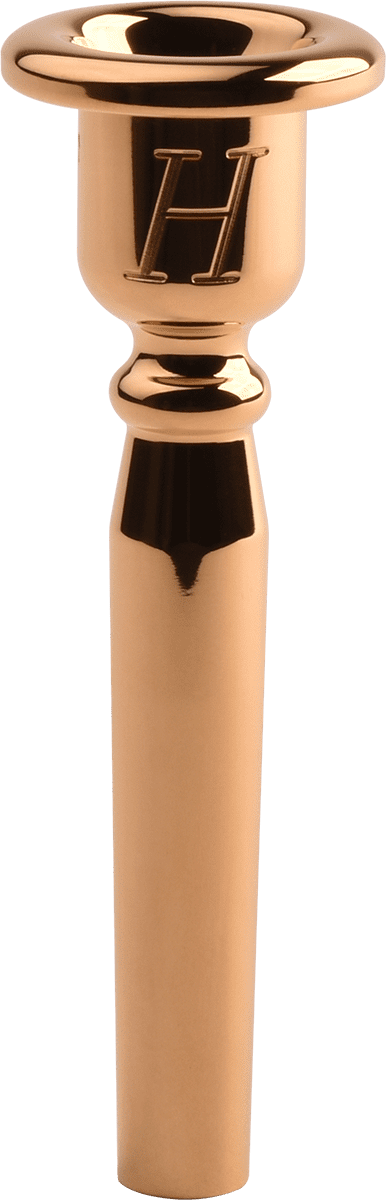 3182 Heritage - 3C Dorata (Tromba)