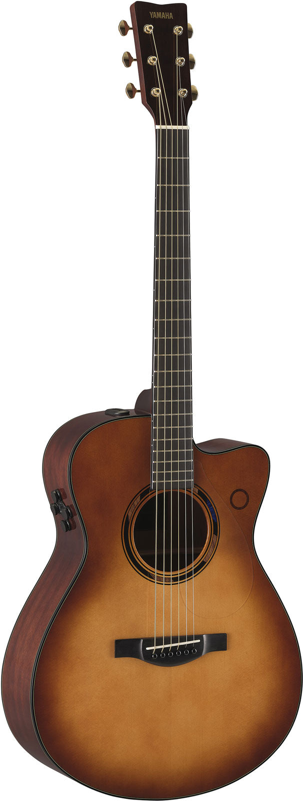 TAS3 C Sand Burst