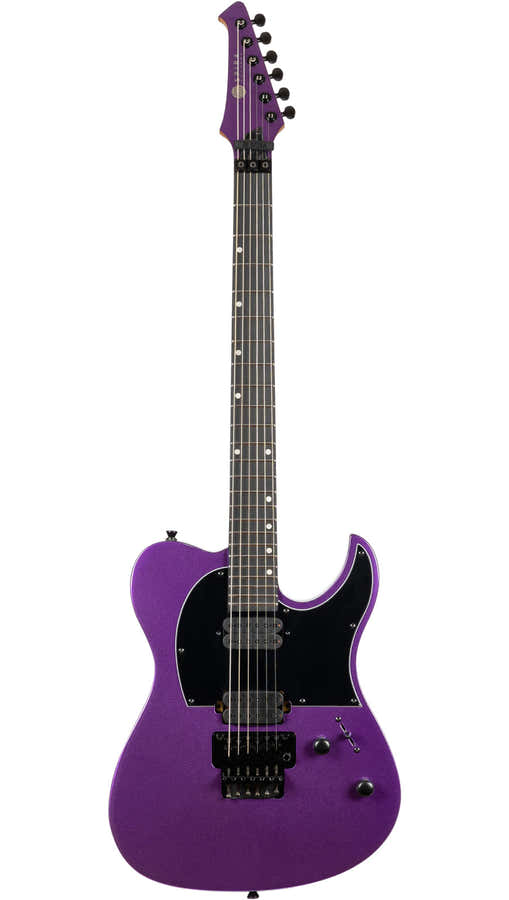 T420PP Viola metallizzato