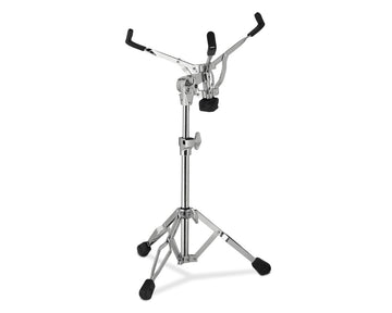 Asta per rullante Serie 700 PDSS710