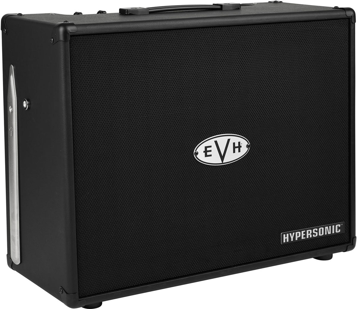 5150 III Hypersonic Nero FRFR 12