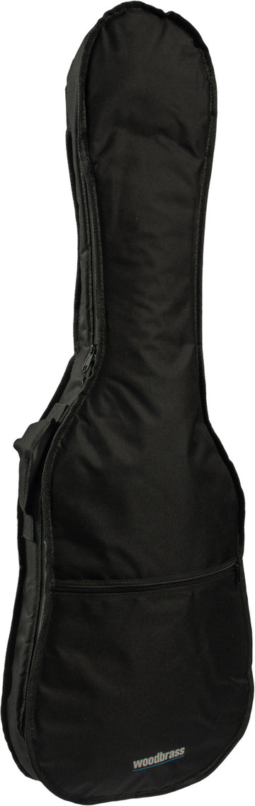 Custodia Elettrica - EGB10