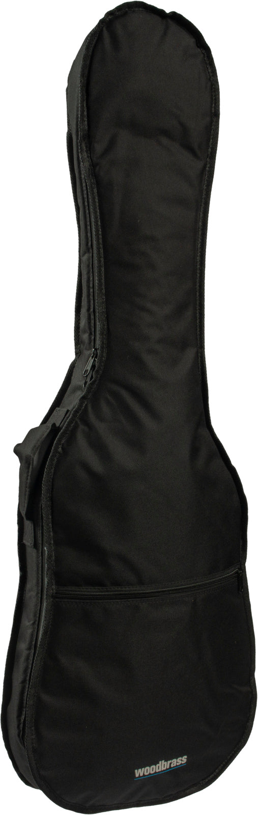 Custodia Elettrica - EGB10