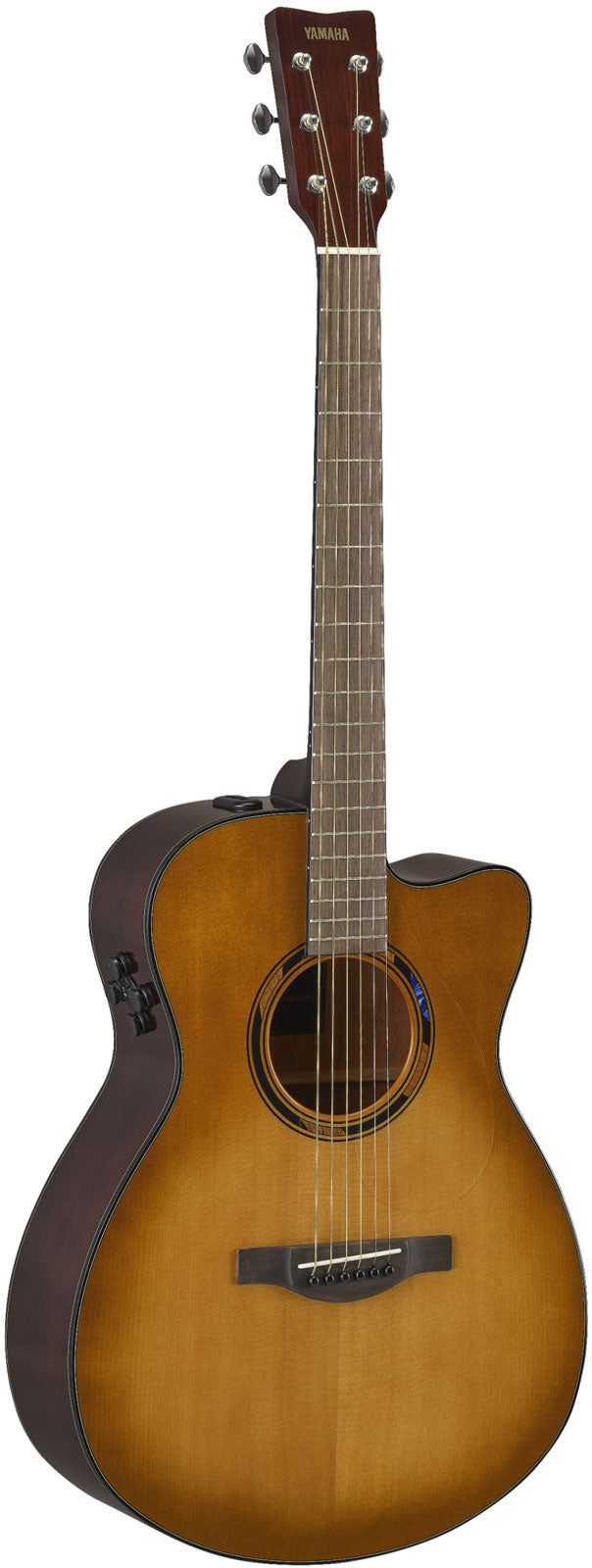 TAS1 C Sand Burst