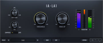IA-LA1