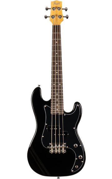 Mini BASS LITE BK + custodia