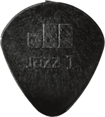 24 x 1,18mm Jazz I Stiffo