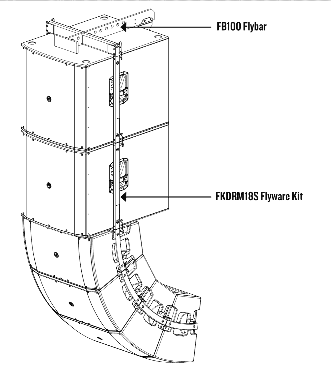 DRM 12A (UNITA)