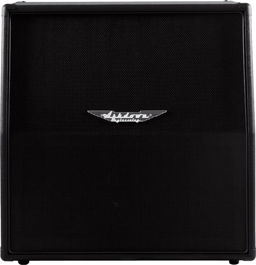 SX 2X12" Celestion Seventy 80 Retro Chiuso Inclinato