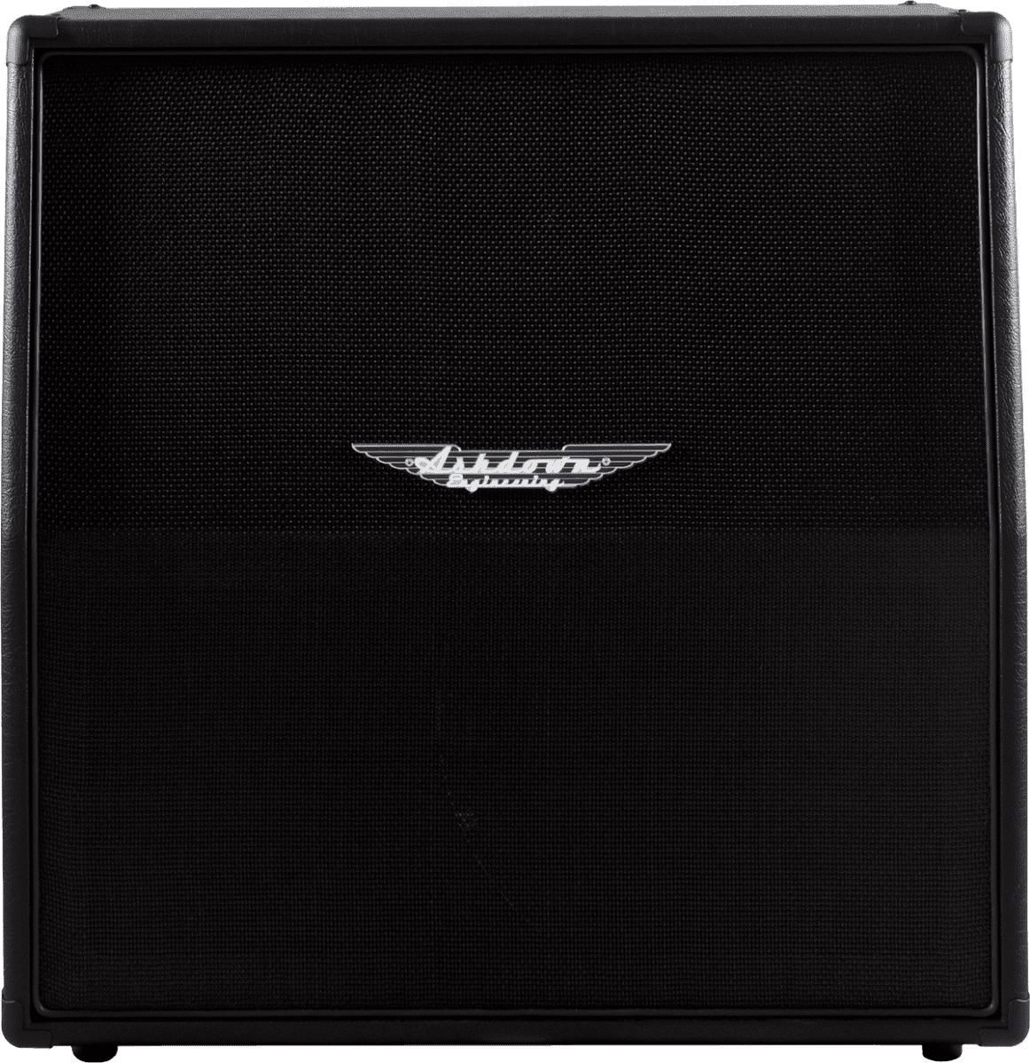 SX 2X12" Celestion Seventy 80 Retro Chiuso Inclinato