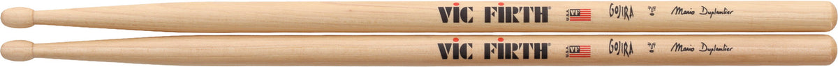 Mario Duplantier Signature Drumsticks