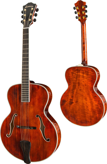 AR805 Classico