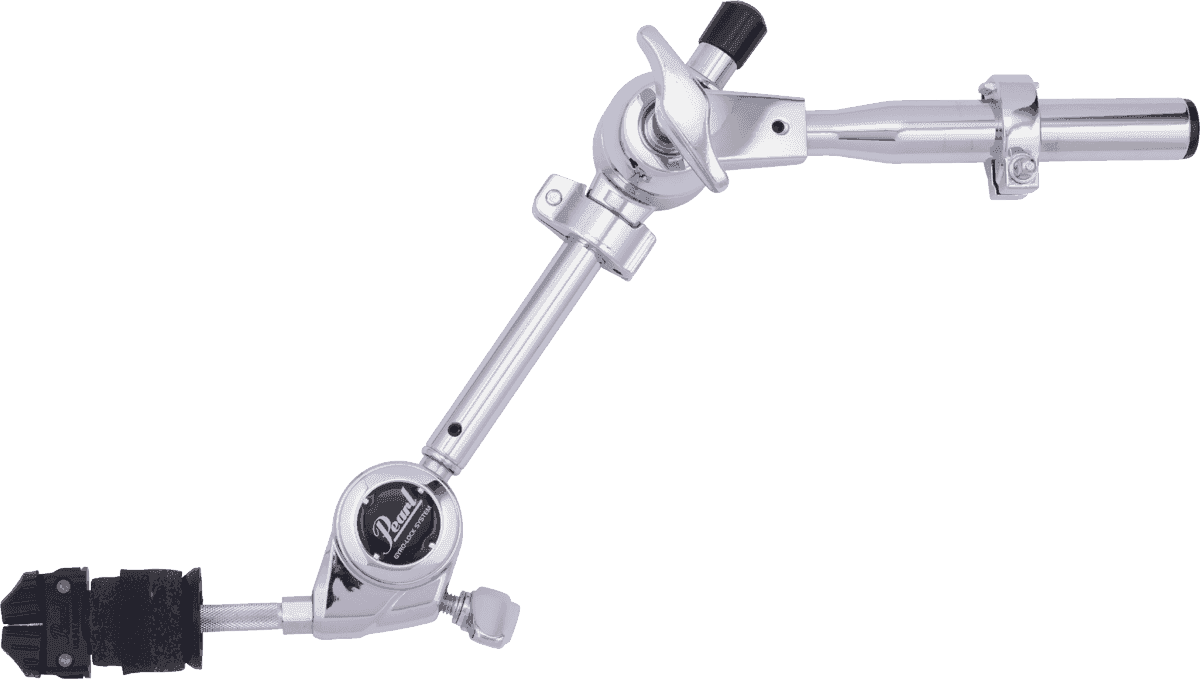 CH-1030BS CYMBAL ARM GYRO-LOCK SHORT