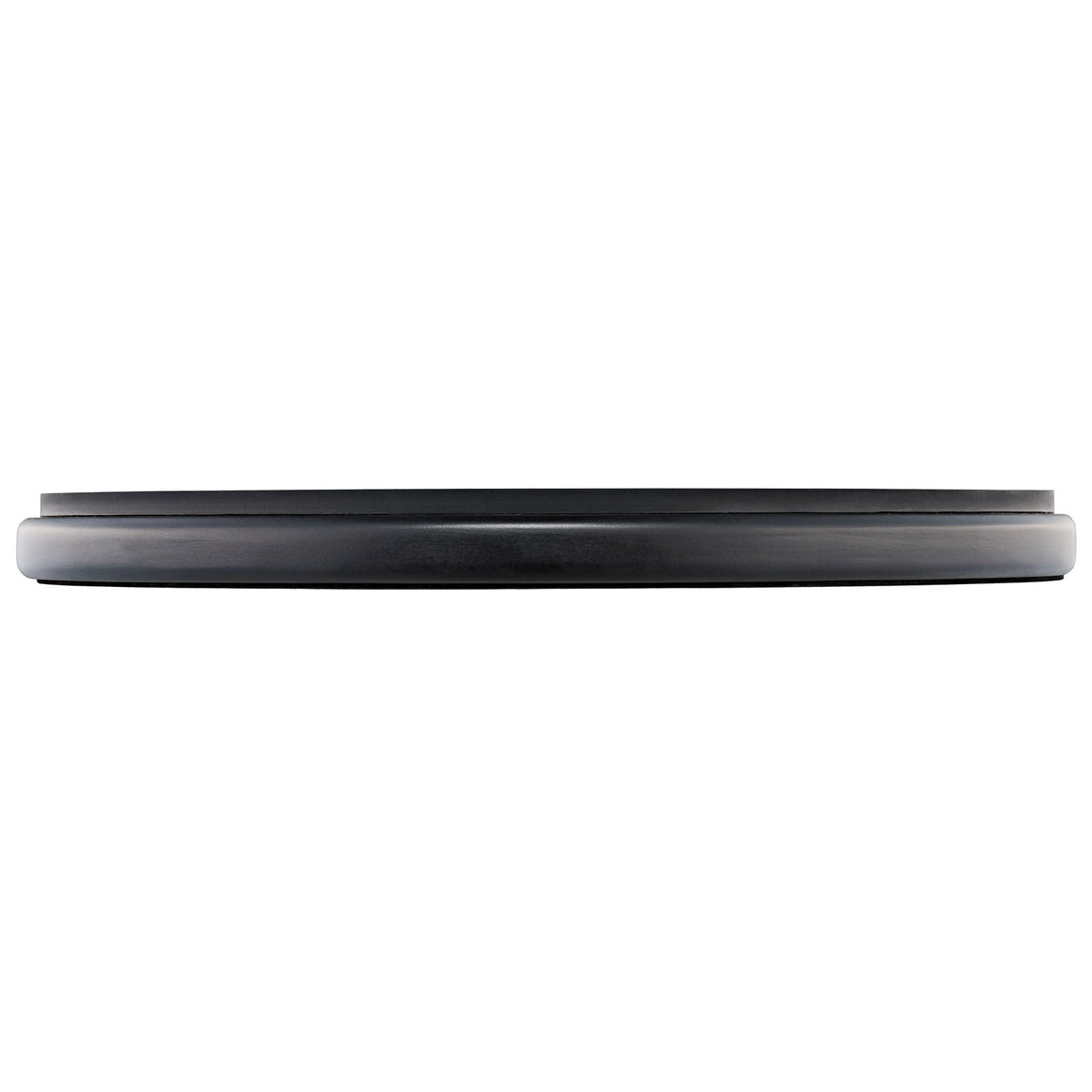 MPP-12-BK - Pad da allenamento 12" - Nero