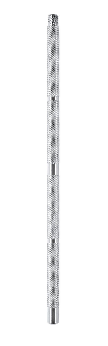 MC-TR1 - Asta Dritta Con Filettatura Da 3/8"