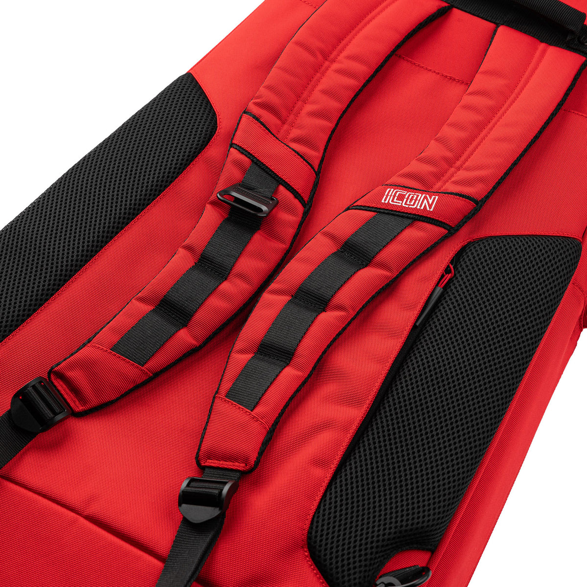 Softcase per Chitarra Elettrica - ICON