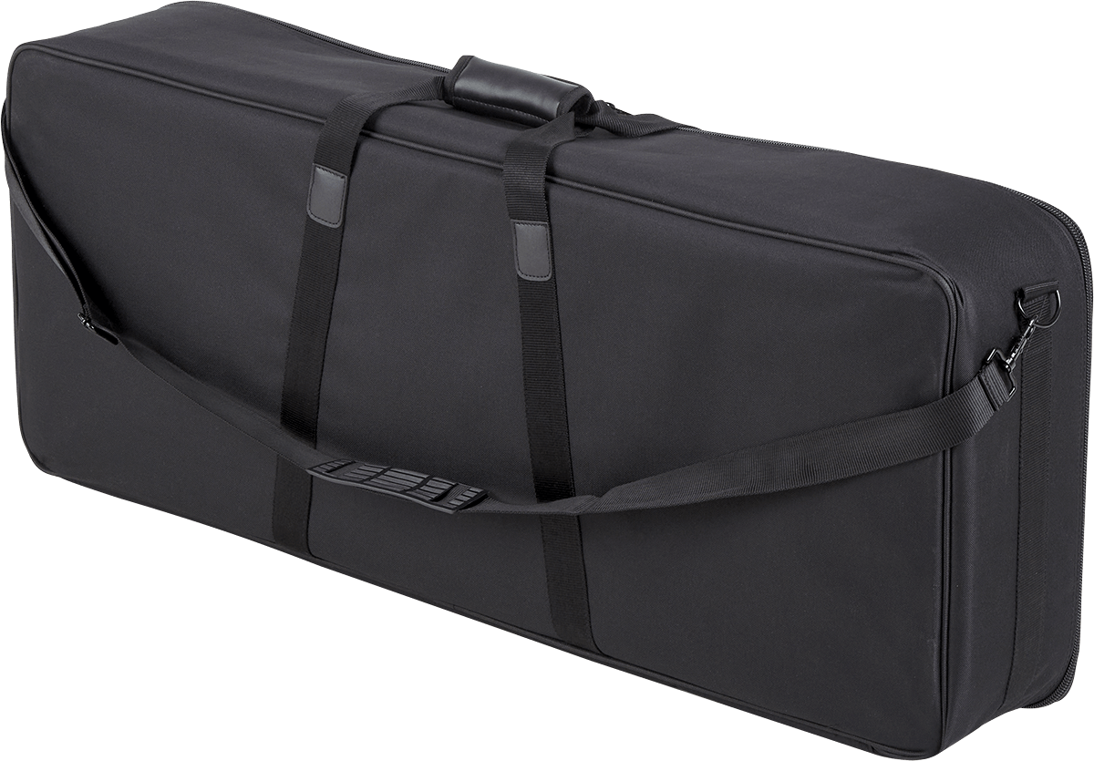 Borsa per tastiera Akb05 Nera