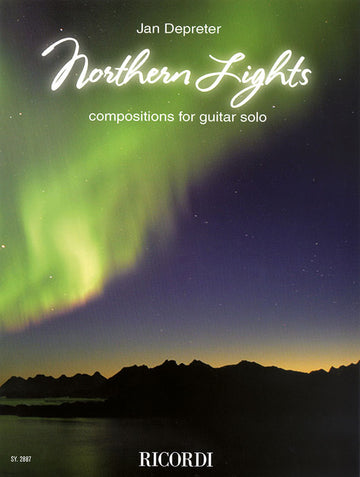 Luci del nord