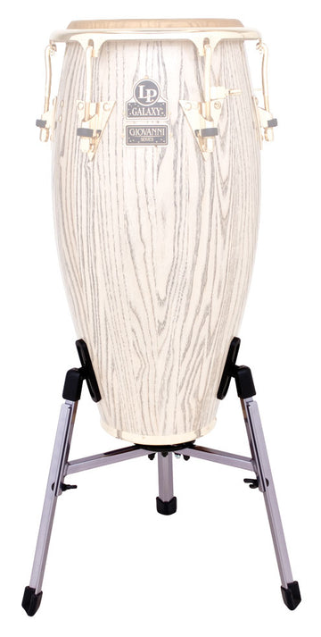 LP638 - Supporto Futurelite II per conga
