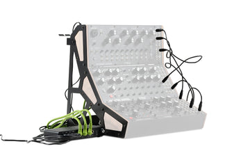 MSS Kit di accessori