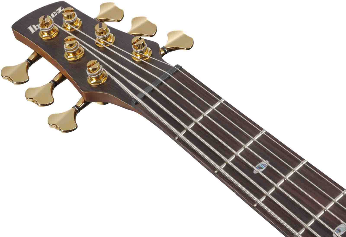 SR3506-BK Nero Prestige