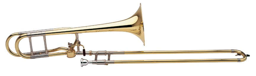 42a Stradivarius - Tenore Completo Verniciato (hagmann)