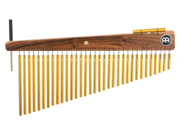 Chimes 33 Barre Dorate