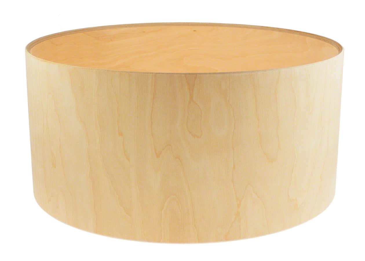 Fusto Betulla 5.4MM 14"X4"