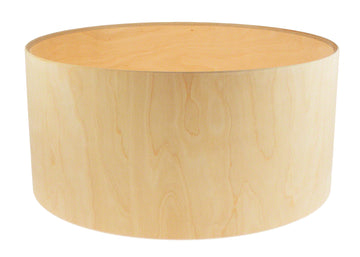 Fusto Betulla 5.4MM 14"X4"