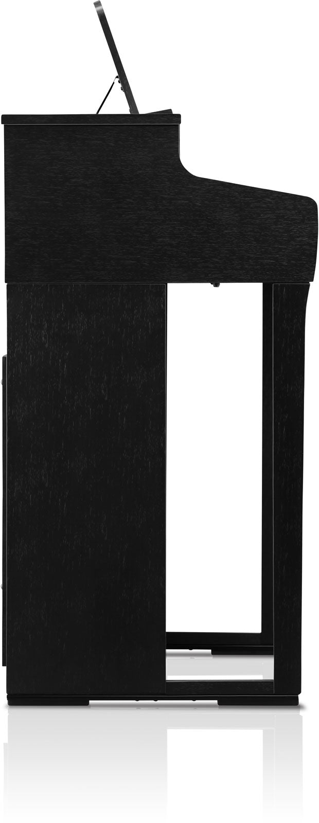 CA401 Nero