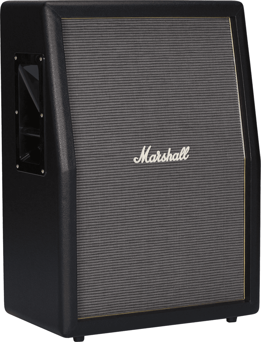 Cabinet per chitarra Marshall