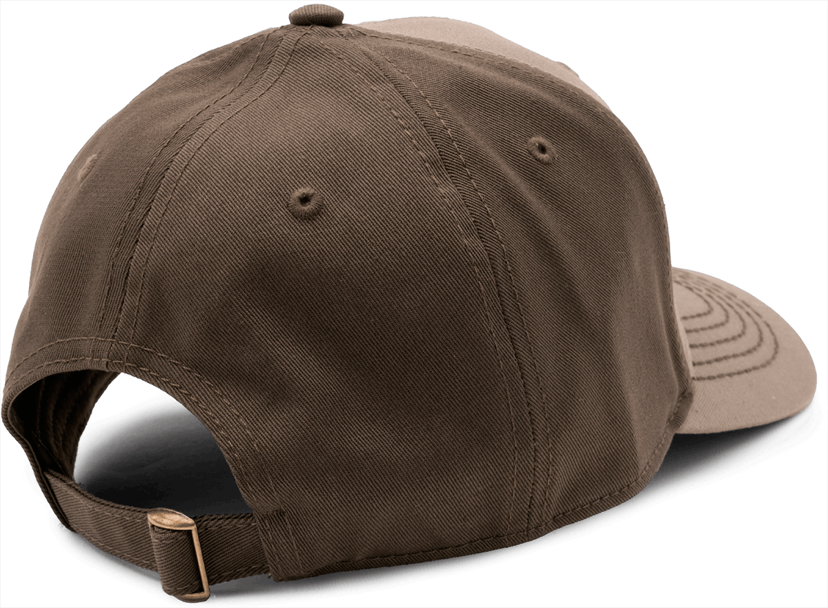 Cappellino,Visiera,1833/Cfmlogo,Esercito/Oliva