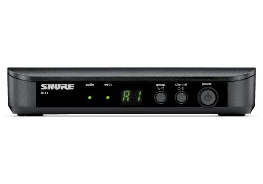 SYST HF SIMPLE CRAVATE