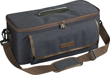 THRBG1 SOFTCASE FOR THR5/THR10II/THR30II0 AMPLIFIER