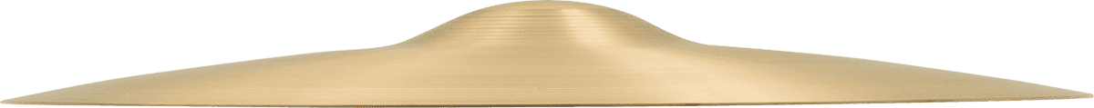 AA 14"