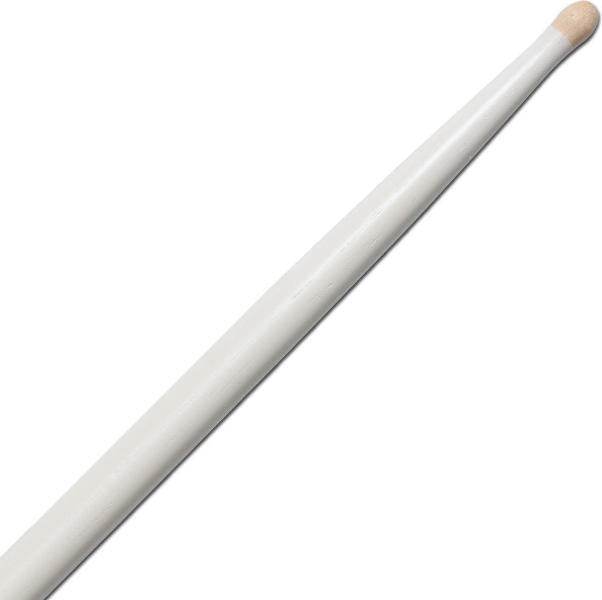 ''BUDDY RICH'' SIGNATURE SERIES