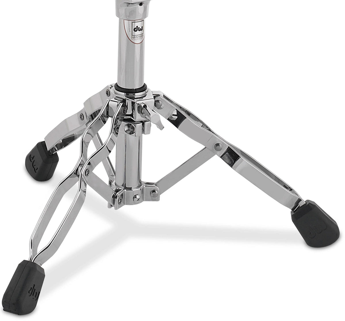SNARE DRUM HOLDER SERIE 9000 9300AL