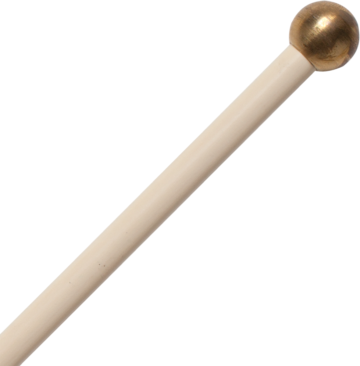 M452 ROUND BRASS