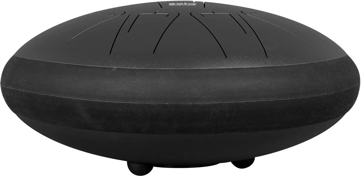 UNITY TONGUE DRUM C MINOR 13"