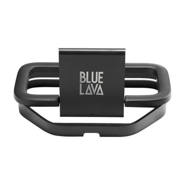 Caricabatterie Airflow per Lava Me Play Guitar