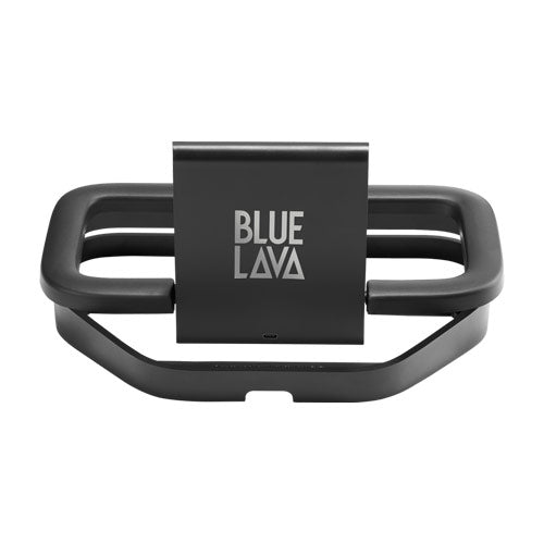 Caricabatterie Airflow per Lava Me Play Guitar