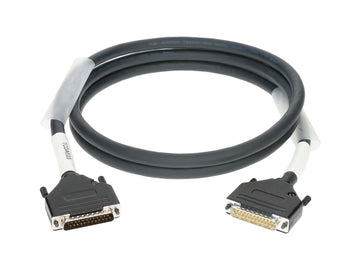 TCDAED05.0 Cavo AES/EBU a 8 canali 5M 25P DSUB M - 25P DSUB M