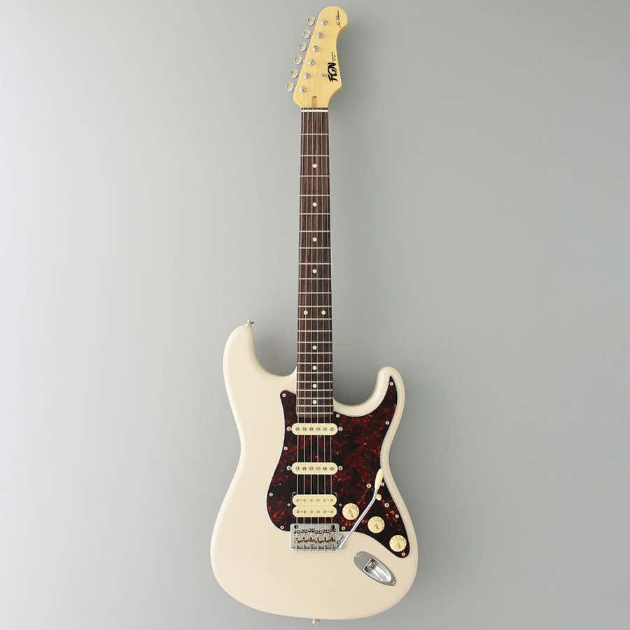 Neo Classic Nst110Ral-Vwh Bianco vintage