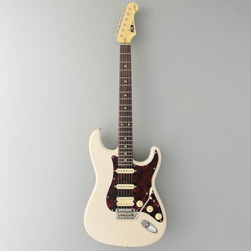 Neo Classic Nst110Ral-Vwh Bianco vintage